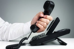 Benefits of VoIP for Non Profit Organizations