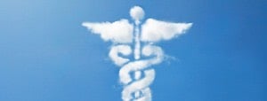 Cloud Computing for Medical Offices