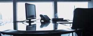 Disadvantages of an In-House VoIP System