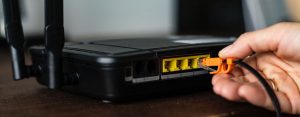 Guide to Router Compatibility