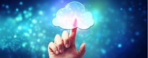 Is Cloud Computing Right for Your Business?