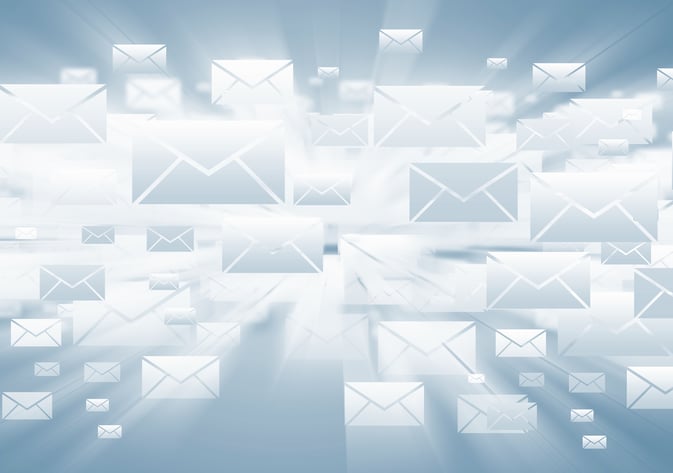 Secure Your Inbox: FREE Webinar