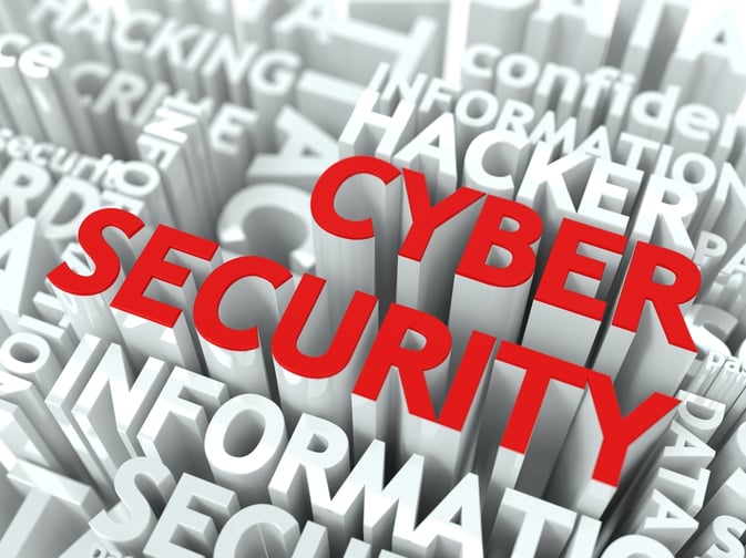 Cyber Security Webinar on Coronavirus Phishing and Zero-Day Malware