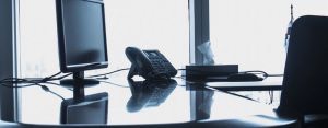 What is VoIP and How Does It Work?